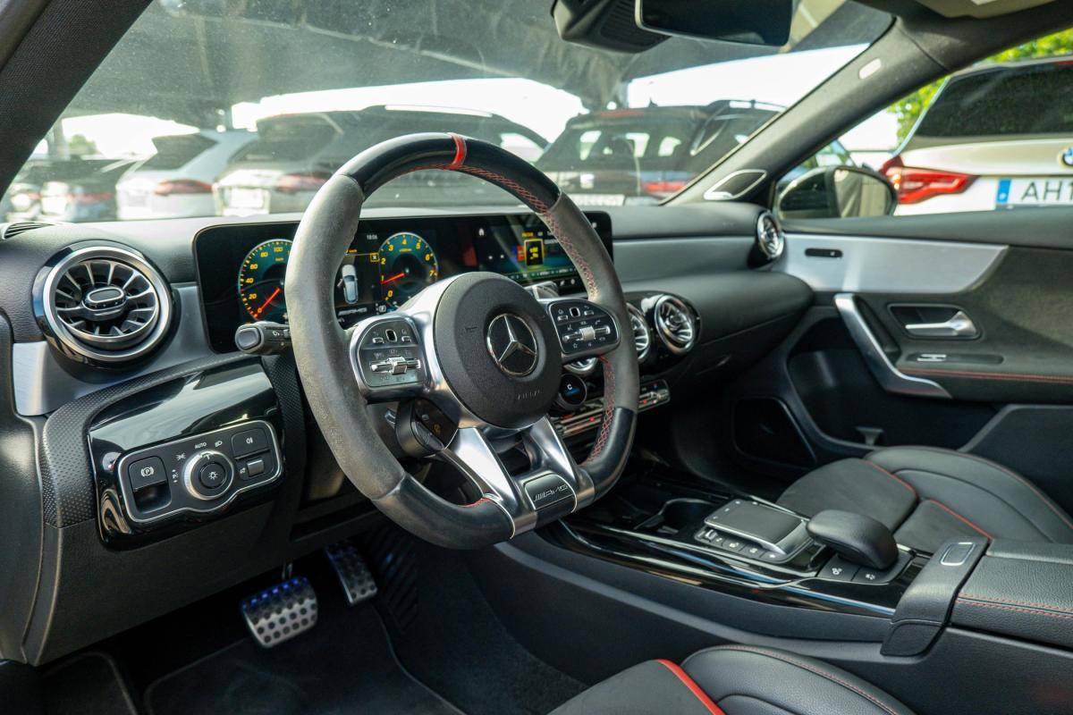 mercedes-benz-classe-a-2024-gasolina-1991cc