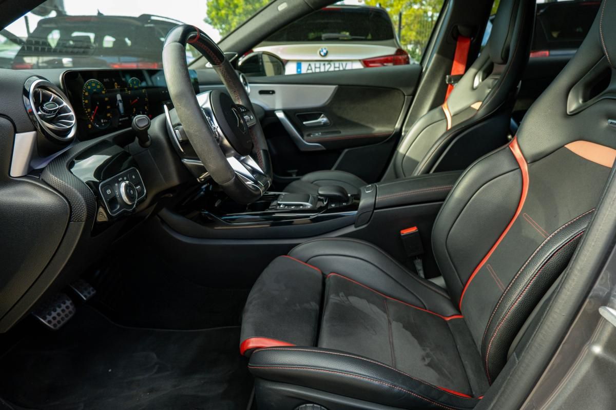 mercedes-benz-classe-a-2024-gasolina-1991cc