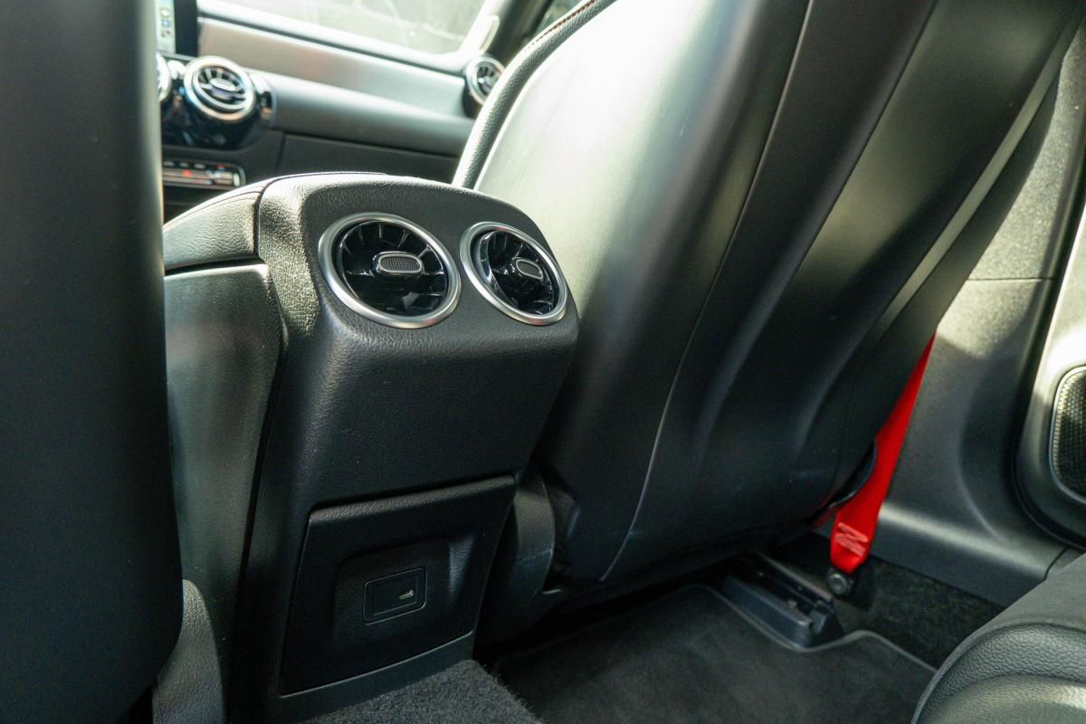 mercedes-benz-classe-a-2024-gasolina-1991cc