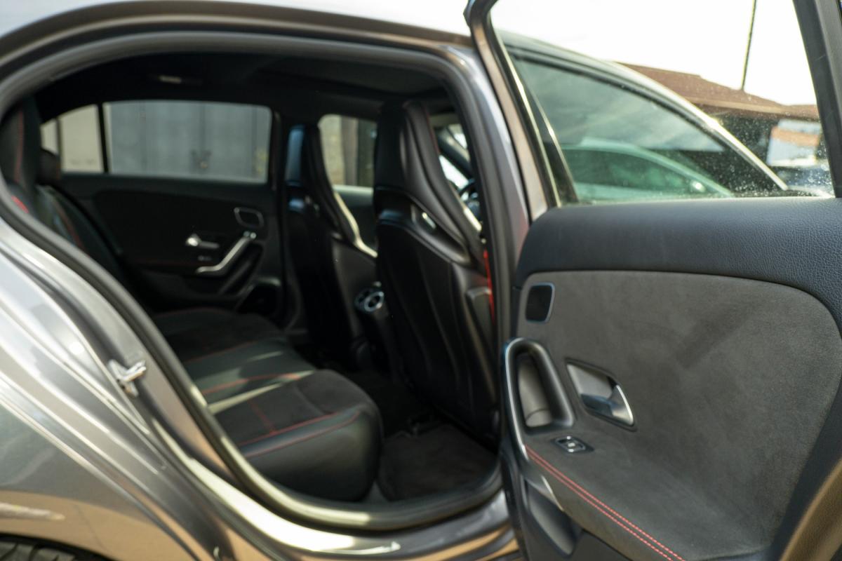 mercedes-benz-classe-a-2024-gasolina-1991cc