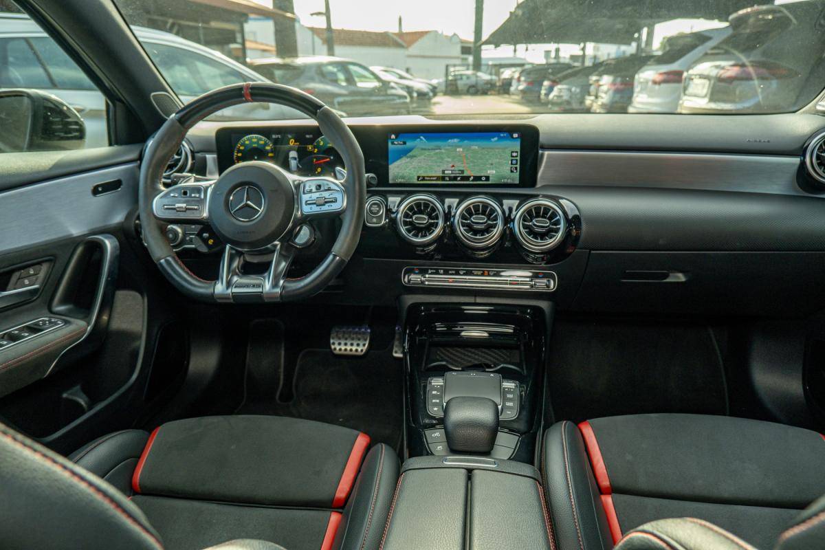 mercedes-benz-classe-a-2024-gasolina-1991cc