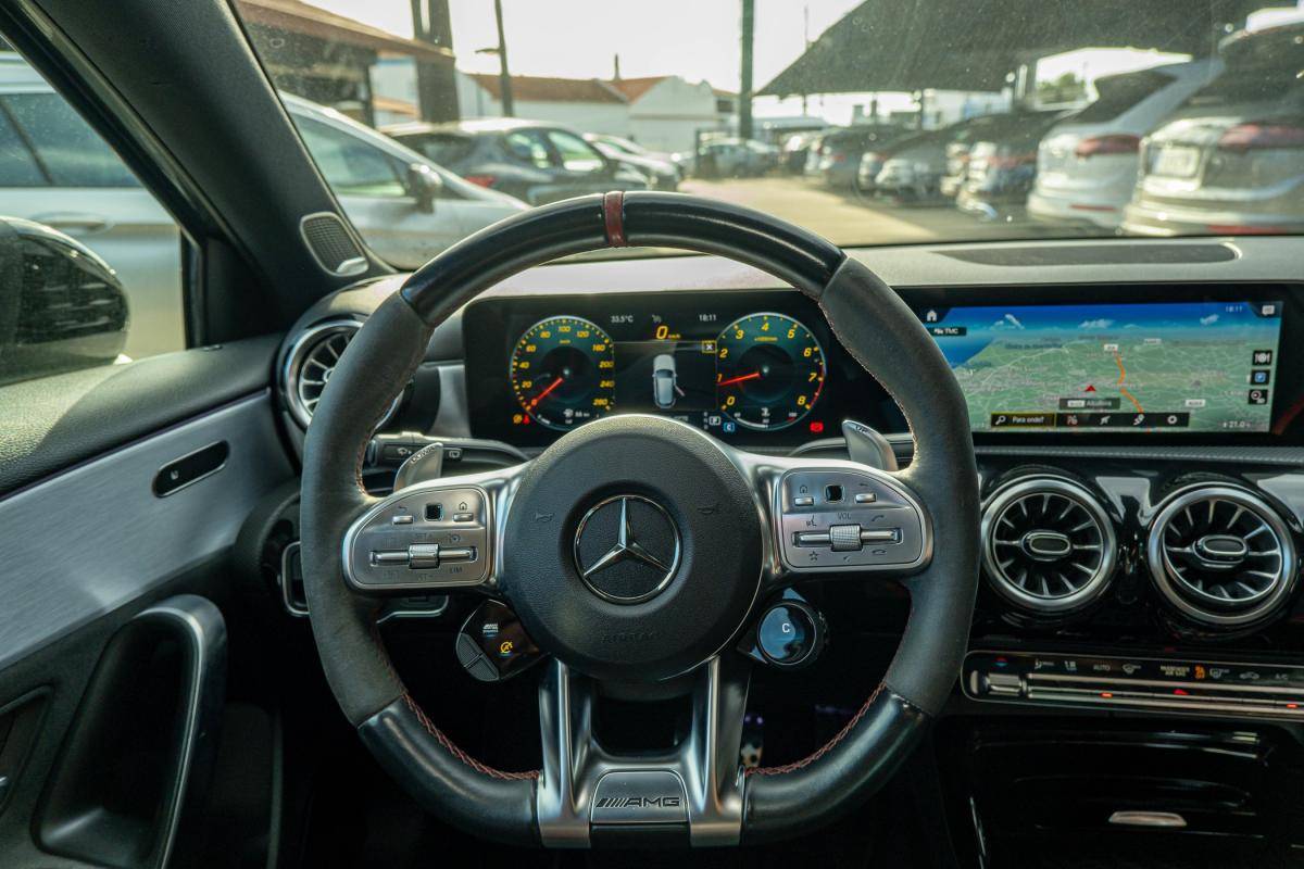 mercedes-benz-classe-a-2024-gasolina-1991cc