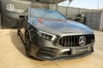 mercedes-benz-classe-a-2024-gasolina-1991cc