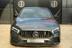 mercedes-benz-classe-a-2024-gasolina-1991cc