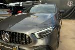 mercedes-benz-classe-a-2024-gasolina-1991cc