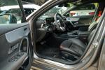 mercedes-benz-classe-a-2024-gasolina-1991cc