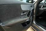 mercedes-benz-classe-a-2024-gasolina-1991cc