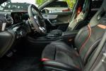 mercedes-benz-classe-a-2024-gasolina-1991cc