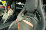 mercedes-benz-classe-a-2024-gasolina-1991cc