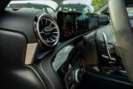 mercedes-benz-classe-a-2024-gasolina-1991cc