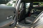 mercedes-benz-classe-a-2024-gasolina-1991cc