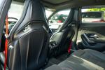 mercedes-benz-classe-a-2024-gasolina-1991cc