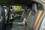 mercedes-benz-classe-a-2024-gasolina-1991cc