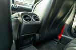 mercedes-benz-classe-a-2024-gasolina-1991cc