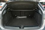 mercedes-benz-classe-a-2024-gasolina-1991cc