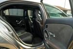 mercedes-benz-classe-a-2024-gasolina-1991cc