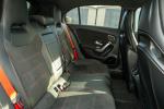 mercedes-benz-classe-a-2024-gasolina-1991cc