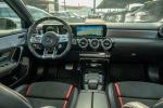 mercedes-benz-classe-a-2024-gasolina-1991cc