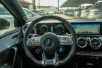 mercedes-benz-classe-a-2024-gasolina-1991cc