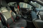 mercedes-benz-classe-a-2024-gasolina-1991cc