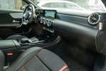 mercedes-benz-classe-a-2024-gasolina-1991cc