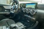 mercedes-benz-classe-a-2024-gasolina-1991cc