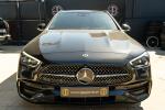mercedes-benz-classe-c-2022-hibrido-a-diesel-1950cc