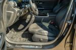 mercedes-benz-classe-c-2022-hibrido-a-diesel-1950cc