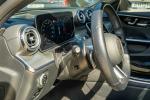 mercedes-benz-classe-c-2022-hibrido-a-diesel-1950cc