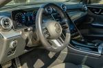 mercedes-benz-classe-c-2022-hibrido-a-diesel-1950cc