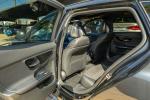mercedes-benz-classe-c-2022-hibrido-a-diesel-1950cc
