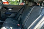 mercedes-benz-classe-c-2022-hibrido-a-diesel-1950cc
