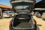 mercedes-benz-classe-c-2022-hibrido-a-diesel-1950cc