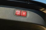 mercedes-benz-classe-c-2022-hibrido-a-diesel-1950cc
