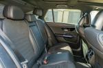 mercedes-benz-classe-c-2022-hibrido-a-diesel-1950cc