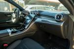 mercedes-benz-classe-c-2022-hibrido-a-diesel-1950cc