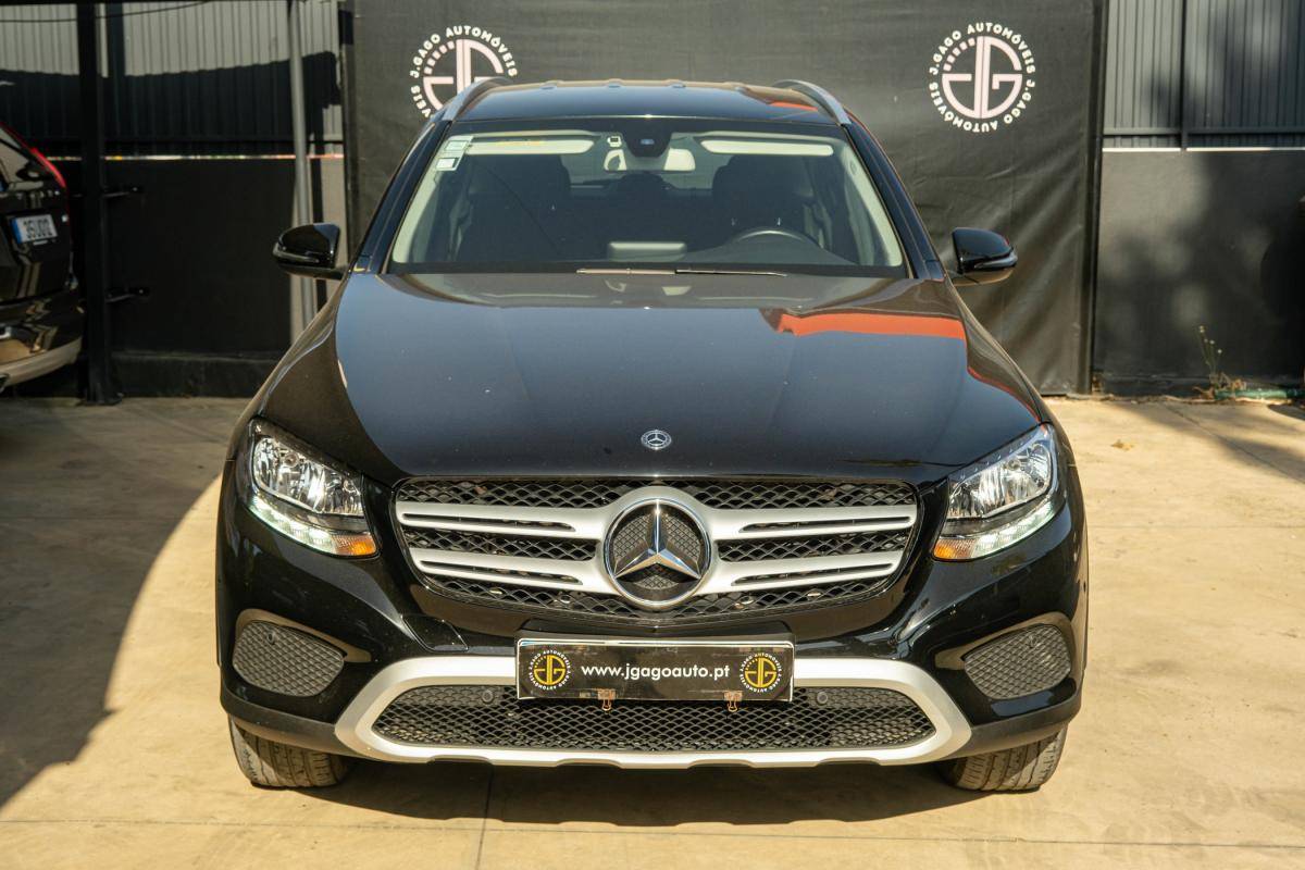 mercedes-benz-glc-2017-hibrido-a-gasolina-1991cc