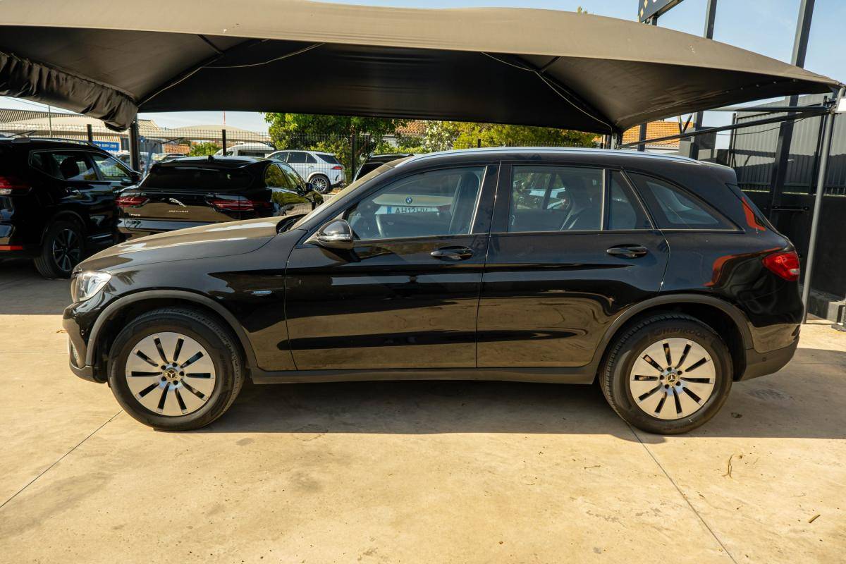 mercedes-benz-glc-2017-hibrido-a-gasolina-1991cc