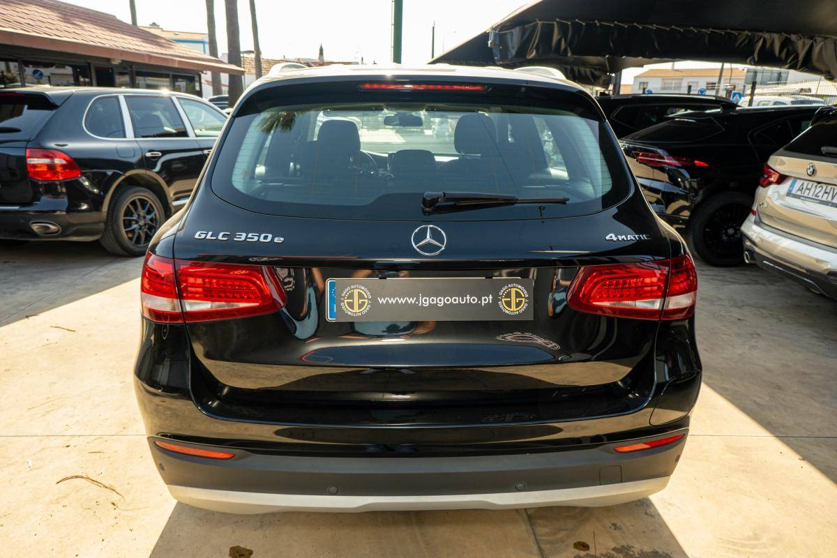 mercedes-benz-glc-2017-hibrido-a-gasolina-1991cc