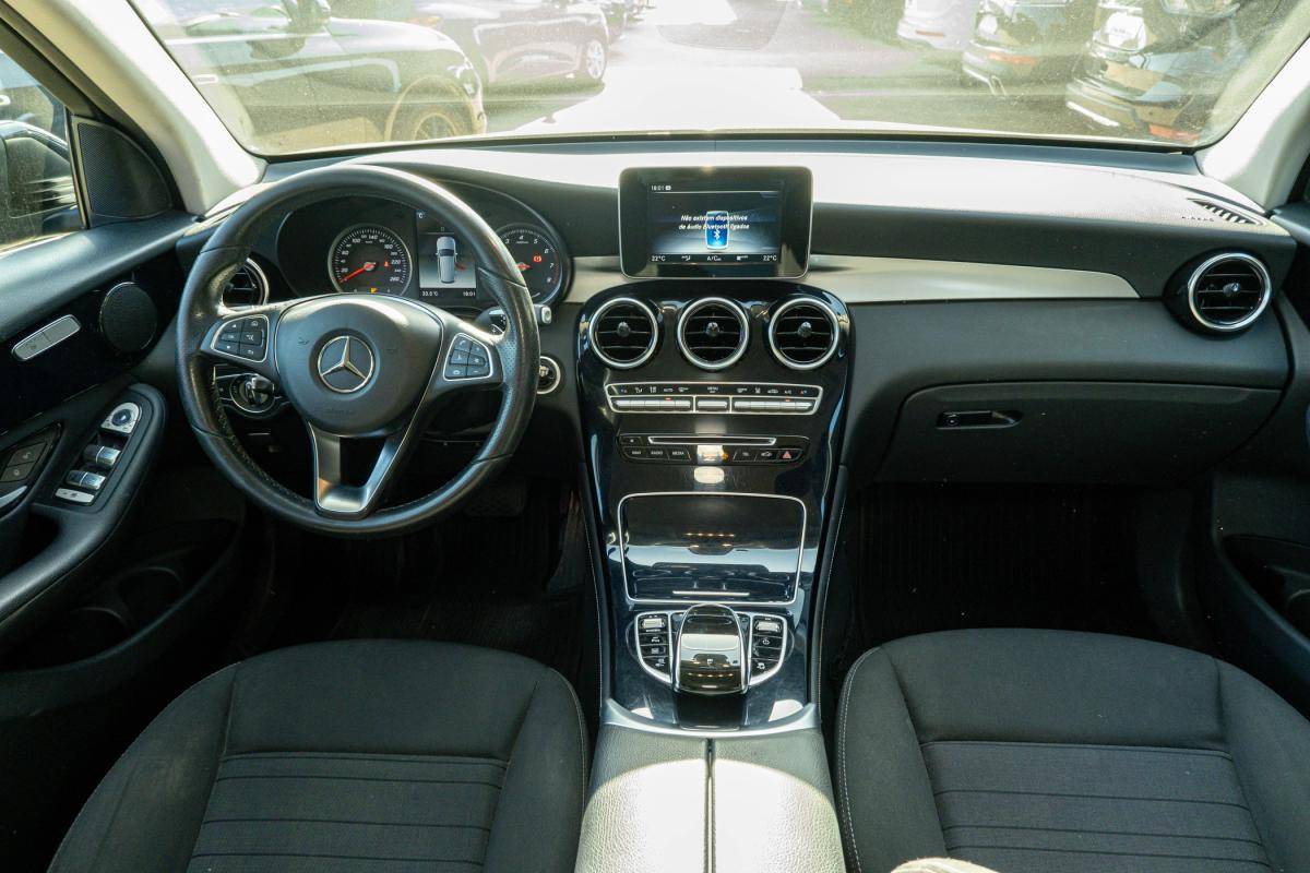 mercedes-benz-glc-2017-hibrido-a-gasolina-1991cc