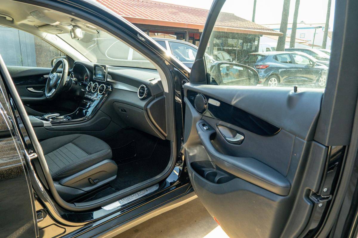 mercedes-benz-glc-2017-hibrido-a-gasolina-1991cc