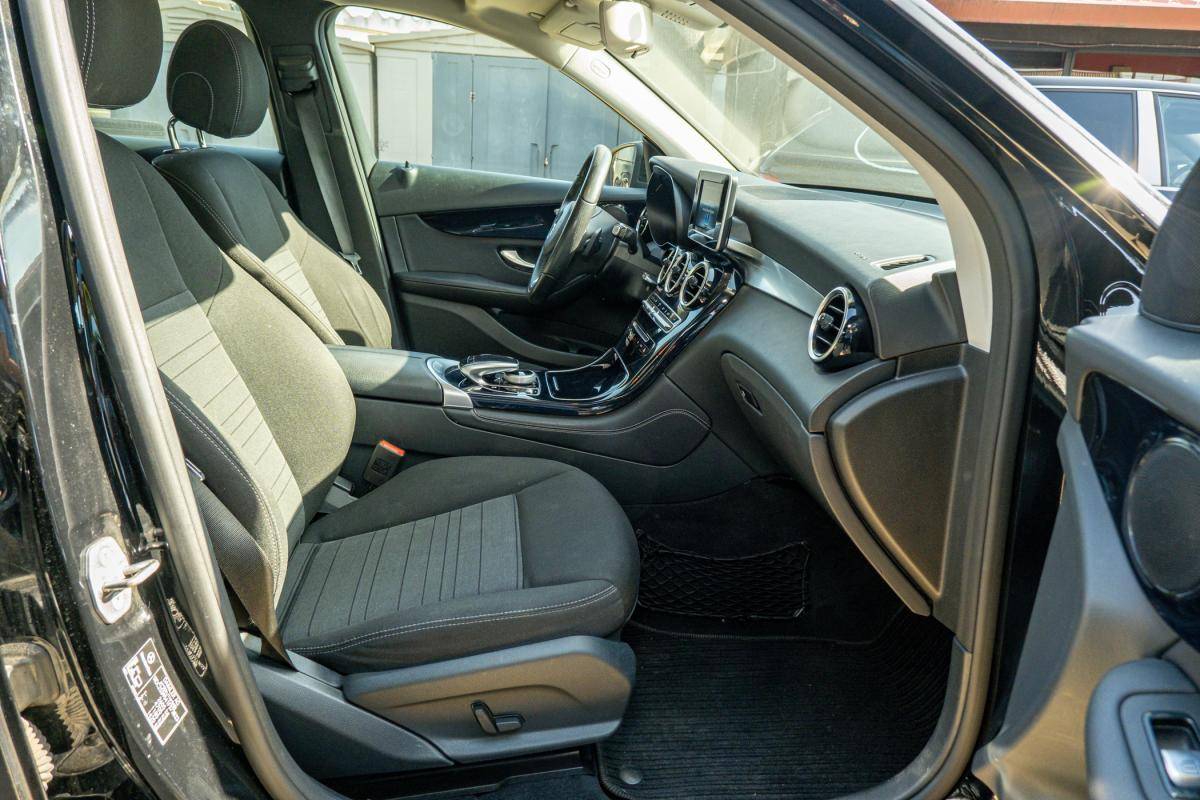 mercedes-benz-glc-2017-hibrido-a-gasolina-1991cc