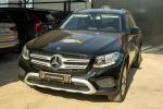mercedes-benz-glc-2017-hibrido-a-gasolina-1991cc