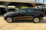 mercedes-benz-glc-2017-hibrido-a-gasolina-1991cc