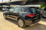 mercedes-benz-glc-2017-hibrido-a-gasolina-1991cc