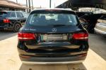 mercedes-benz-glc-2017-hibrido-a-gasolina-1991cc