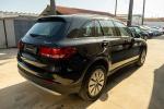 mercedes-benz-glc-2017-hibrido-a-gasolina-1991cc