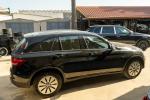mercedes-benz-glc-2017-hibrido-a-gasolina-1991cc