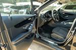 mercedes-benz-glc-2017-hibrido-a-gasolina-1991cc