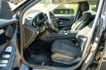 mercedes-benz-glc-2017-hibrido-a-gasolina-1991cc